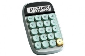 Calculadora teclado mecanico DX-2666 (1).jpg